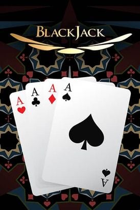 Black Jack