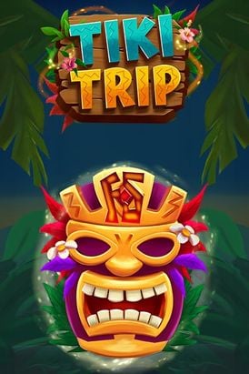 Tiki Trip