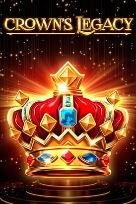 Crown's Legacy